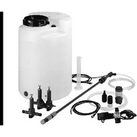 Grundfos CU 301 - Non catégorisé