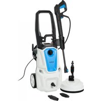 Force 2201 Plus Eurom