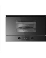 ML6330.0GPH Küppersbusch