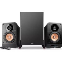 ULTIMA 25 AKTIV Teufel