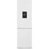 Notice SCHNEIDER SCCB251HNFWDW Réfrigérateur