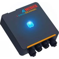 Notice EHEIM CLASSICLEDCONTROL+E Éclairage