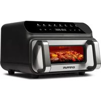 Friggisano BBQ G10181 G3 Ferrari