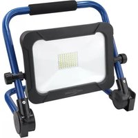 ANSMANN FL2400R - Éclairage