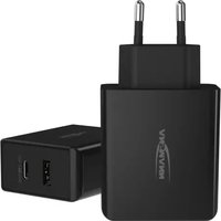 ANSMANN HC265PD - Chargeur de piles