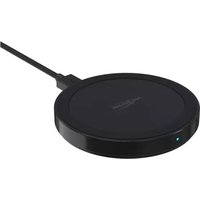 ANSMANN WiLine 5 - Chargeur de piles