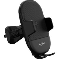 ANSMANN WiLine WCC15 - Chargeur de piles