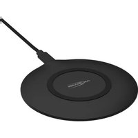 ANSMANN WiLine 15R - Chargeur de piles