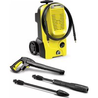 K 5 Classic Kärcher