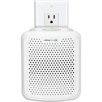 Guardian AC225 - Purificateur d'air