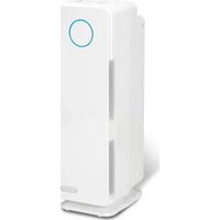 Guardian AC4300 - Purificateur d'air