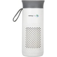 Guardian AC085 - Purificateur d'air