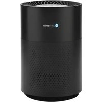 Guardian AC4250 - Purificateur d'air