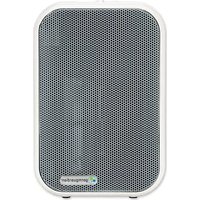 Guardian AC4175 - Purificateur d'air