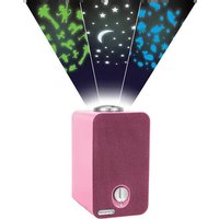 Guardian AC4150 - Purificateur d'air