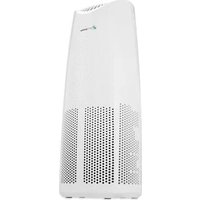 Guardian AC4625 - Purificateur d'air