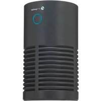 Guardian AC4700 - Purificateur d'air