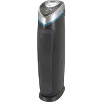 Guardian AC5000 - Purificateur d'air