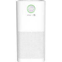 Guardian AC5109 - Purificateur d'air