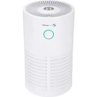 Guardian AC4711 - Purificateur d'air