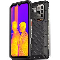 Notice Ulefone POWER ARMOR 19T Smartphone