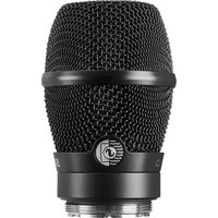 SHURE KSM11 - Microphone