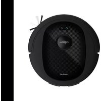 Conga 7490 Ultimate CECOTEC