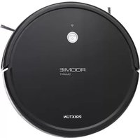 Roomie Smart Prixton