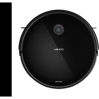 Conga 2499 Ultra Genesis CECOTEC