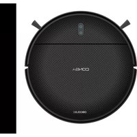 Conga 999 Origin X-Treme CECOTEC