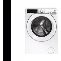 HDQ 475AMC-84 HOOVER