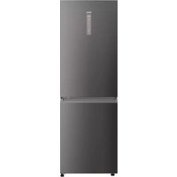 HDPW5618DNPD HAIER