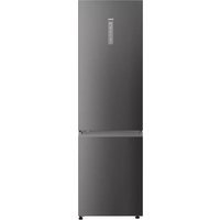 HDPW5620DNPD HAIER