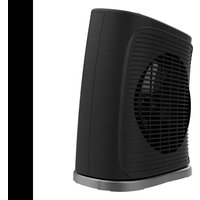 ReadyWarm 2050 Max Force CECOTEC