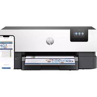 OfficeJet Pro 9110b HP
