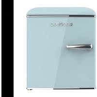 Bolero Coolmarket TT Origin 45 CECOTEC