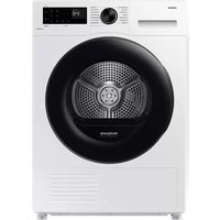 DV90CGC2A0AE SAMSUNG