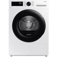 DV80CGC2B0AE SAMSUNG