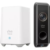 Video Doorbell 2 Pro HomeBase eufy