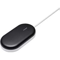 Notice NETATMO SMART AC CONTROLLER Thermostat