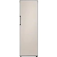 RZ32C76CE39 SAMSUNG