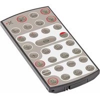 Esylux EM10210891 - Télécommande