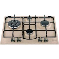 PC 640 T (AV) R /HA HOTPOINT