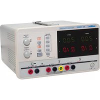 METRIX AX 1360P - équipements de mesure