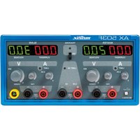 METRIX AX0503F - équipements de mesure