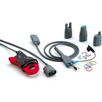 METRIX PROBIX - équipements de mesure