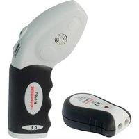 MULTIMETRIX CBF01 - Détecteur