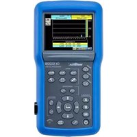 METRIX OX 5022B - équipements de mesure