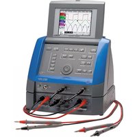 METRIX MTX 1032 - équipements de mesure