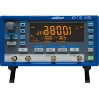 METRIX GX 310 - équipements de mesure